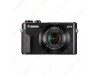 Canon PowerShot G7X Mark II (Promo Cashback Rp 200.000 Periode 01 s/d 30 November 2019)